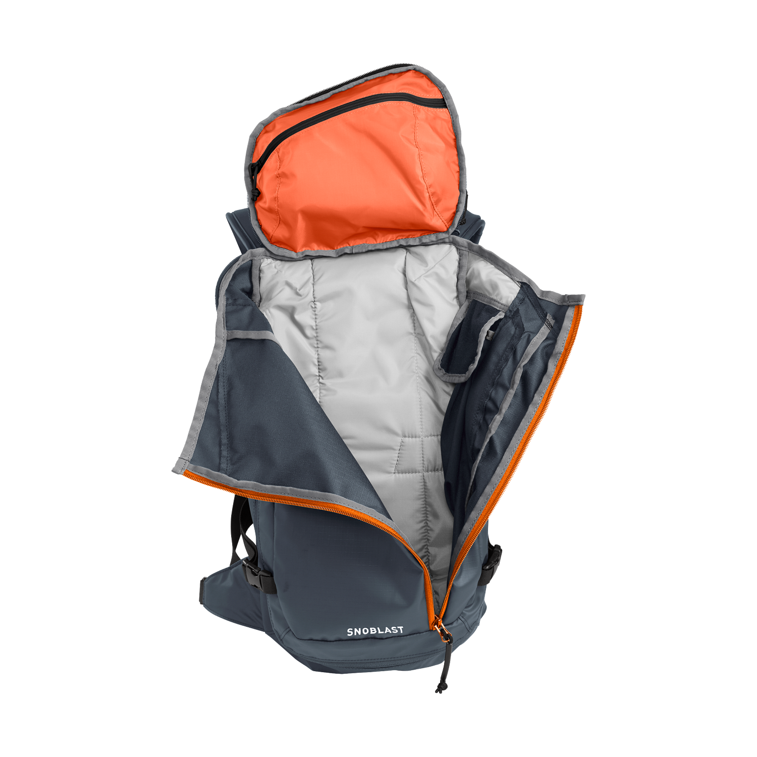 snoblasttm-22-hydration-pack-z1 d3mtzmofii