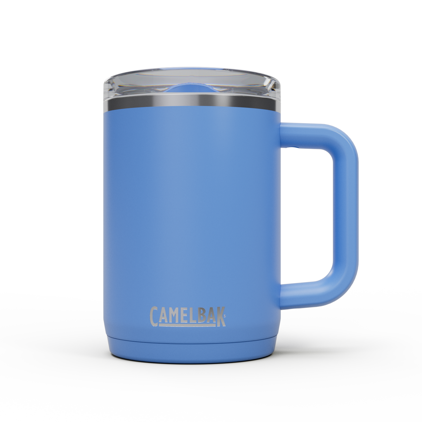 thrivetm-16-oz-mug-insulated-stainless-steel-t3 d5ritehb6z