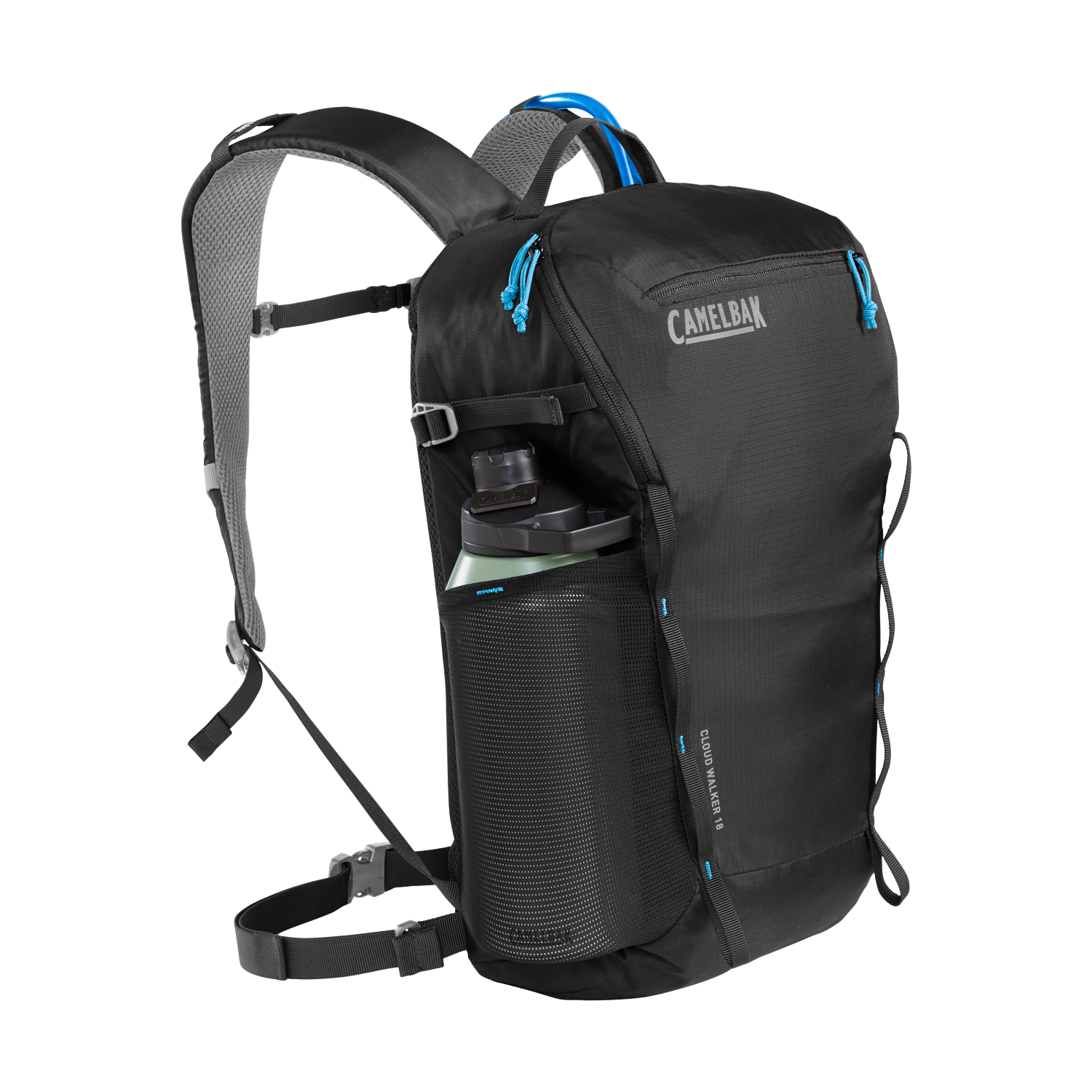 cloud-walkertm-18-hydration-pack-85-oz-n4 d7ovcj7qxp
