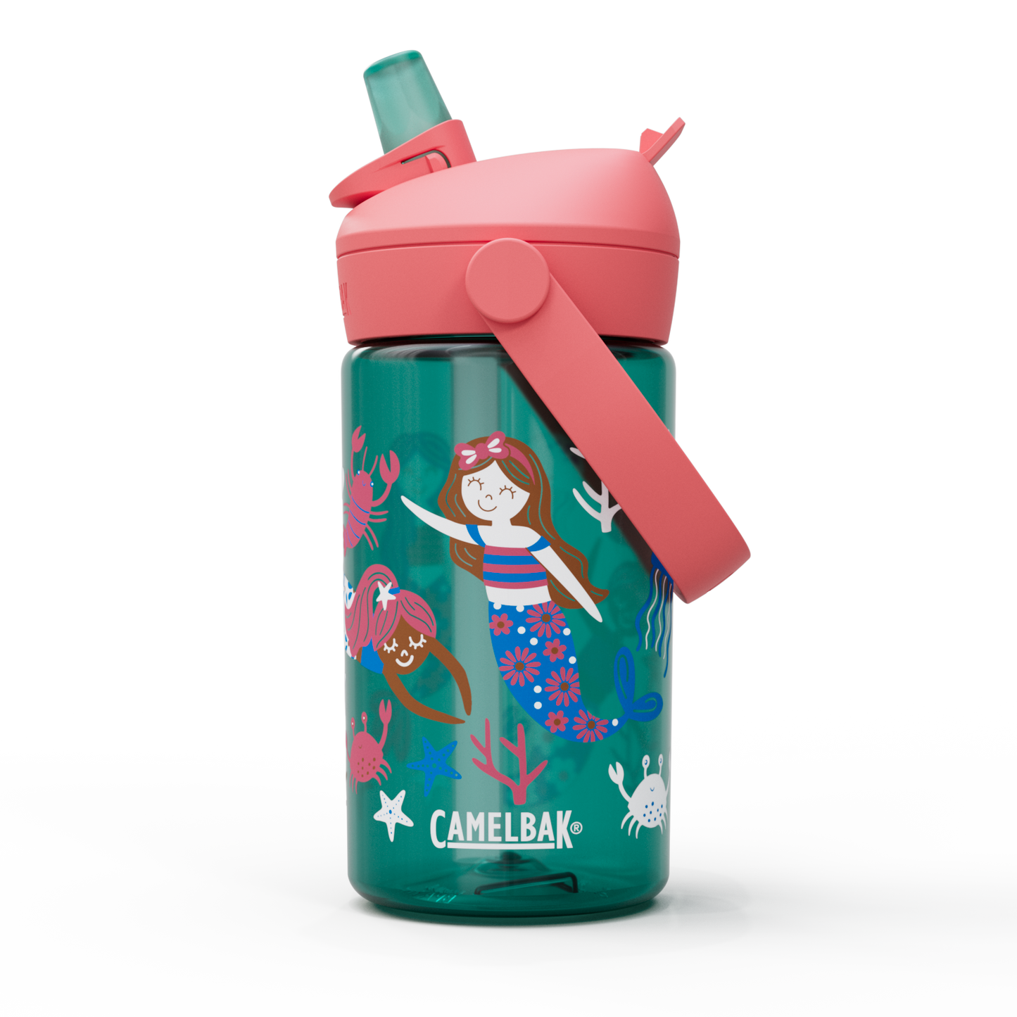 thrivetm-flip-straw-kids-14oz-bottle-with-tritantm-renew-y5 da57bykosu