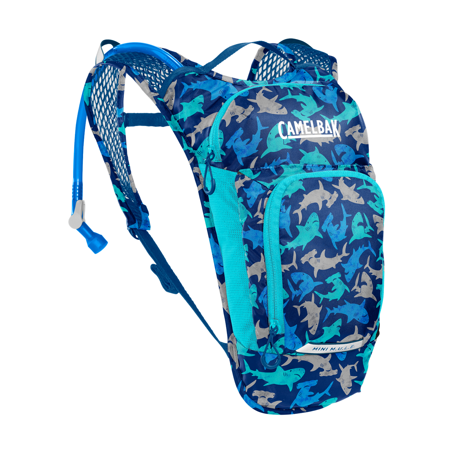 kids-mini-m-u-l-e-50oz-hydration-pack-with-crux-1-5l-reservoir-o7 dau0wdbfwe