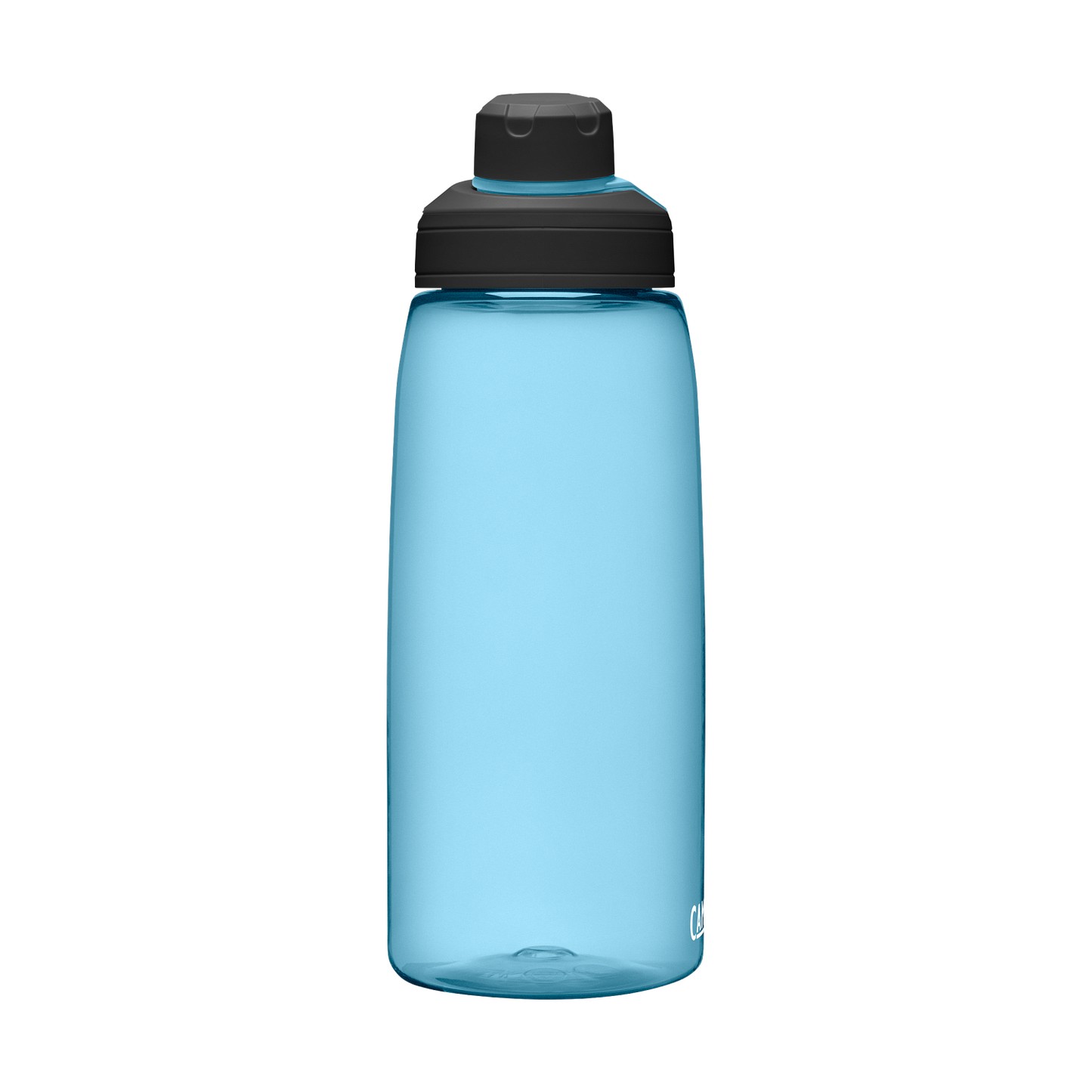 chute-mag-32oz-bottle-with-tritantm-renew-h1 ddsa0fkbtl