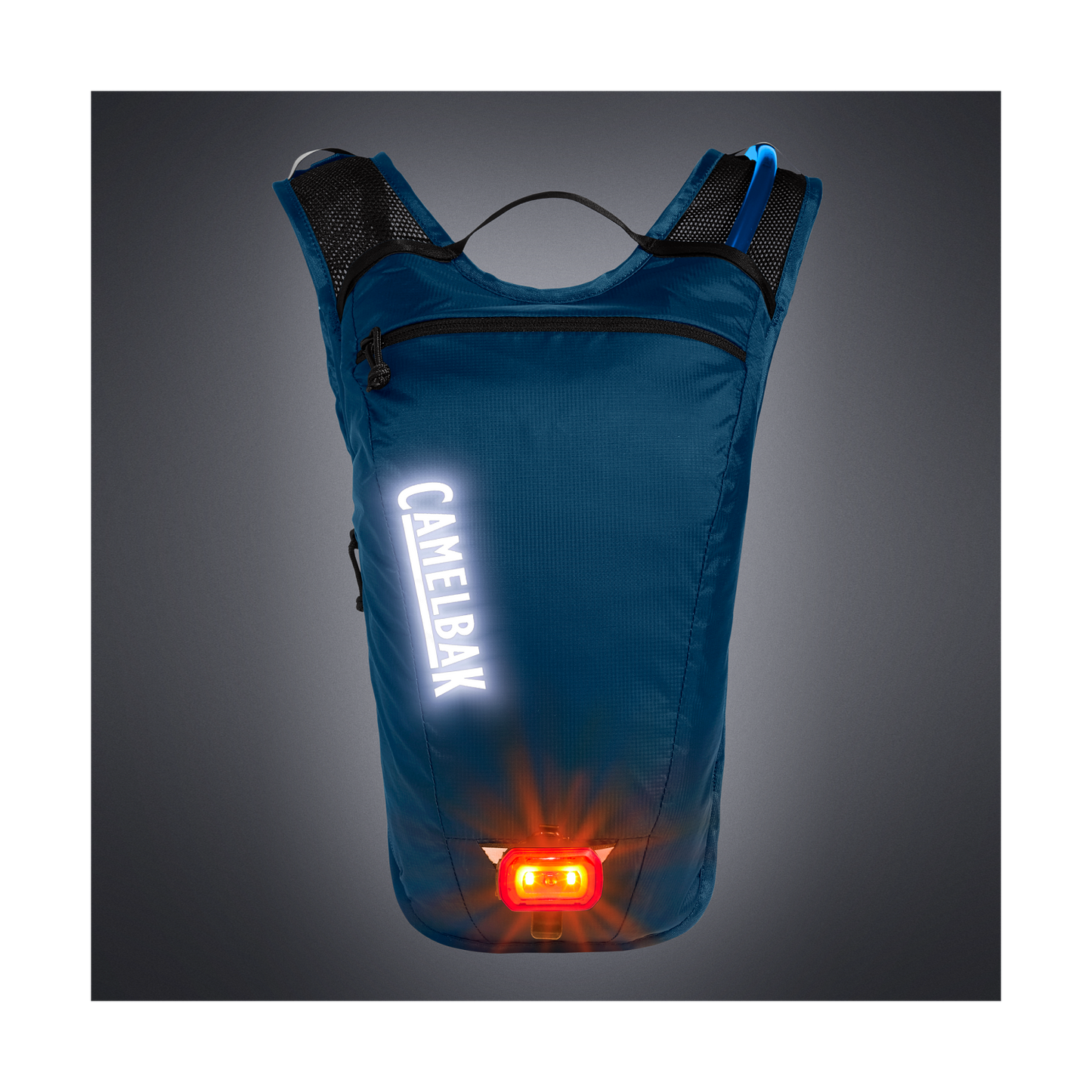 hydrobak-light-50oz-g0 djfrhal3wl