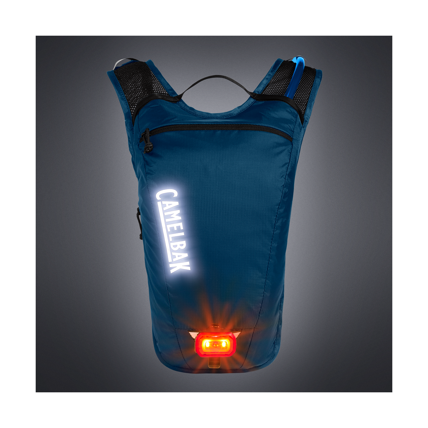 hydrobak-light-50oz-g0 djfrhal3wl