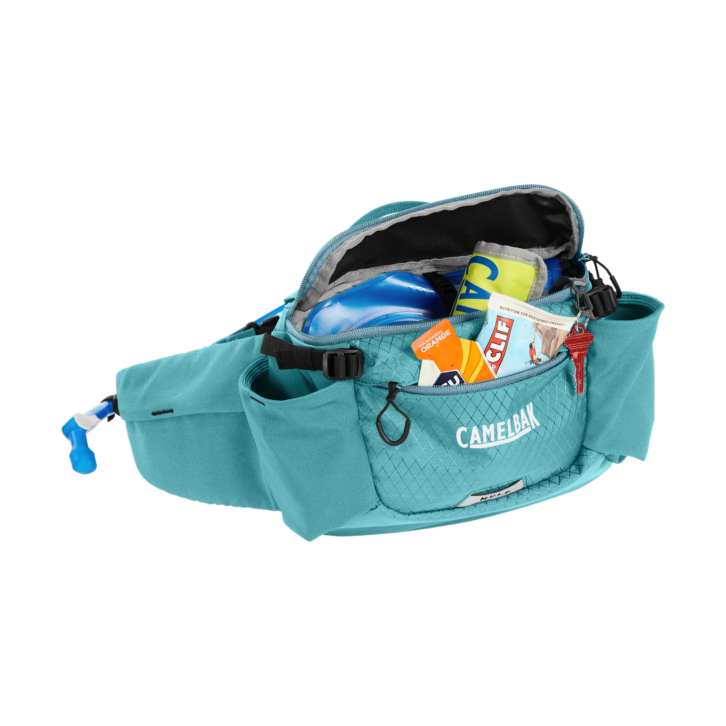 m-u-l-e-5-waist-pack-with-crux-1-5l-lumbar-reservoir-q4 dmn80akeux