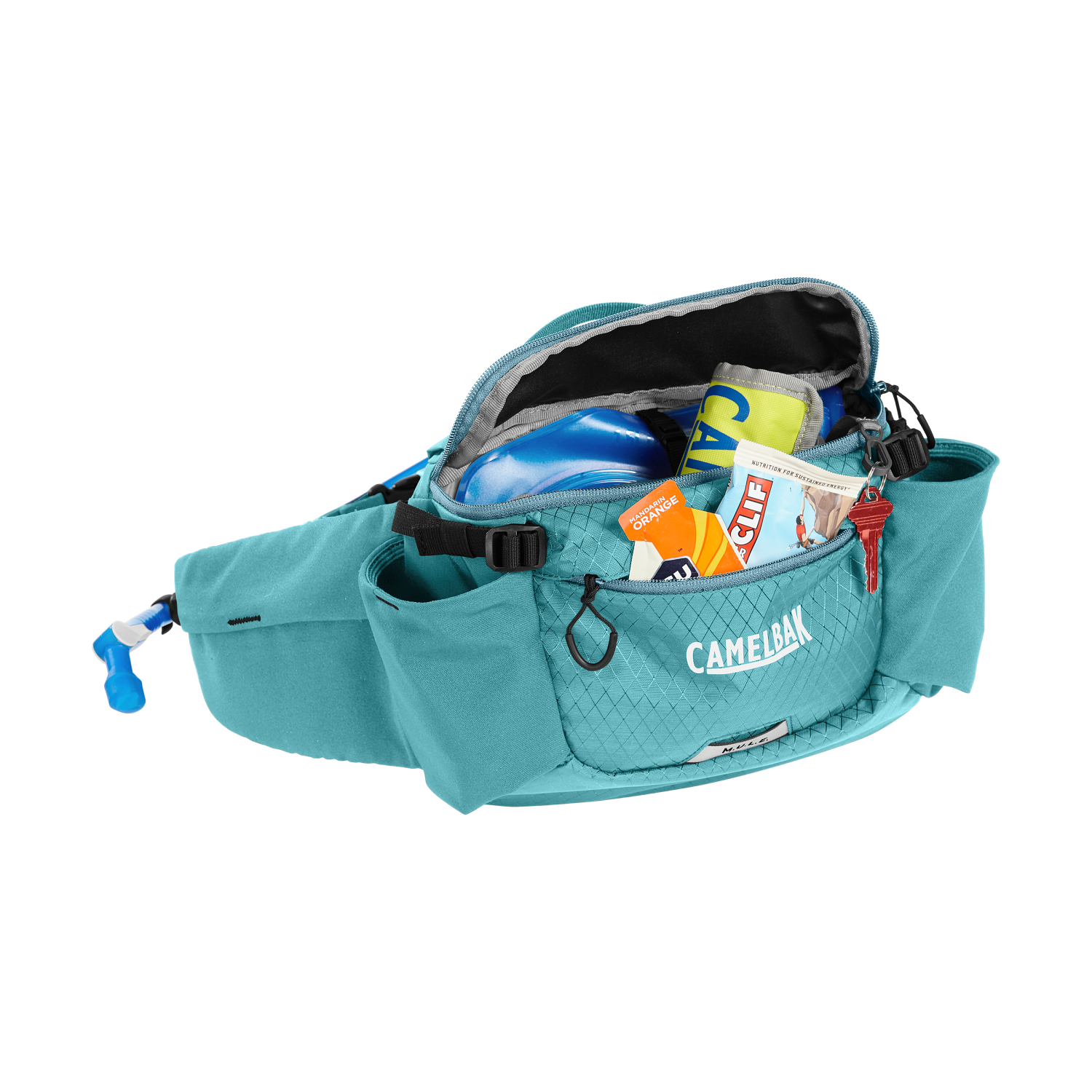 m-u-l-e-5-waist-pack-with-crux-1-5l-lumbar-reservoir-q4 dmn80akeux