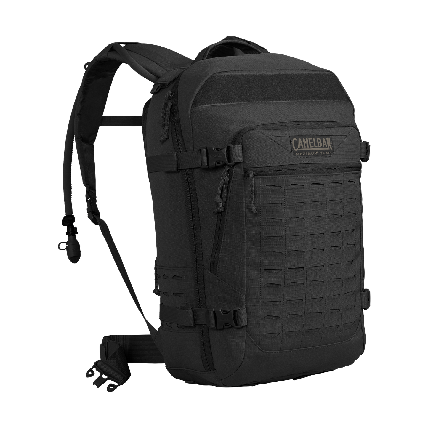 motherlodetm-100oz-mil-spec-crux-l0 dnajpqpujd
