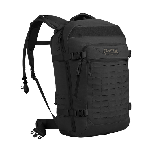 motherlodetm-100oz-mil-spec-crux-l0 dnajpqpujd
