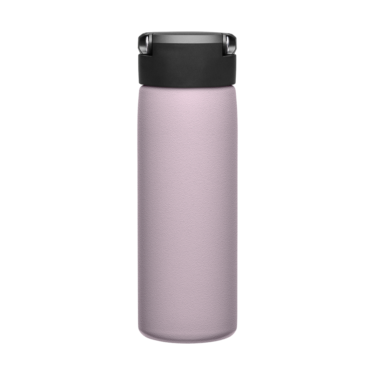 fit-cap-20oz-water-bottle-insulated-stainless-steel-c5 doyy19rfxd