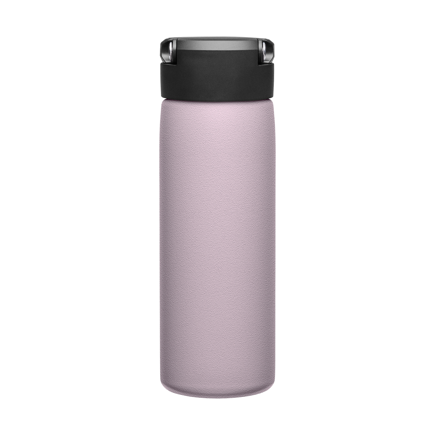fit-cap-20oz-water-bottle-insulated-stainless-steel-c5 doyy19rfxd