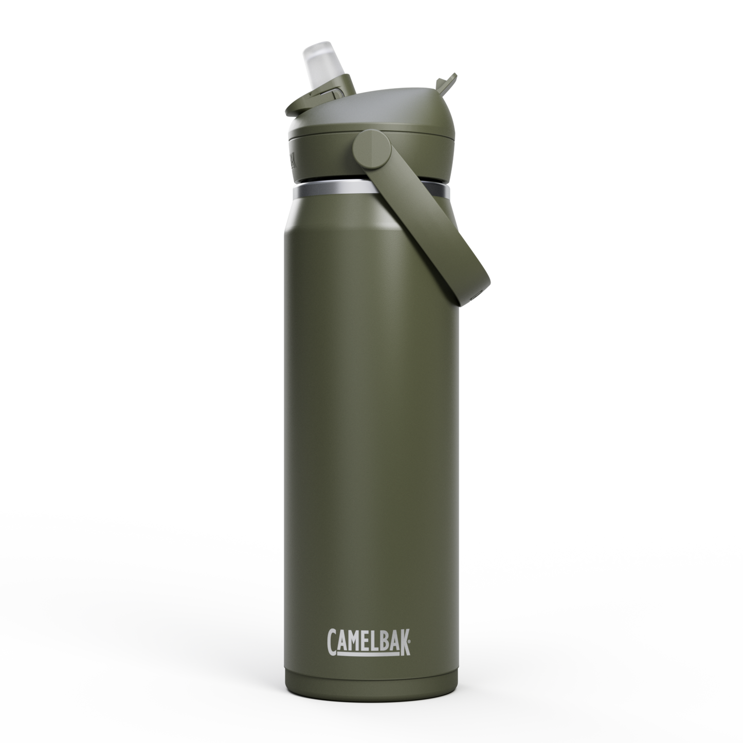 thrivetm-flip-straw-25oz-bottle-insulated-stainless-steel-j6 dpgno0i98v