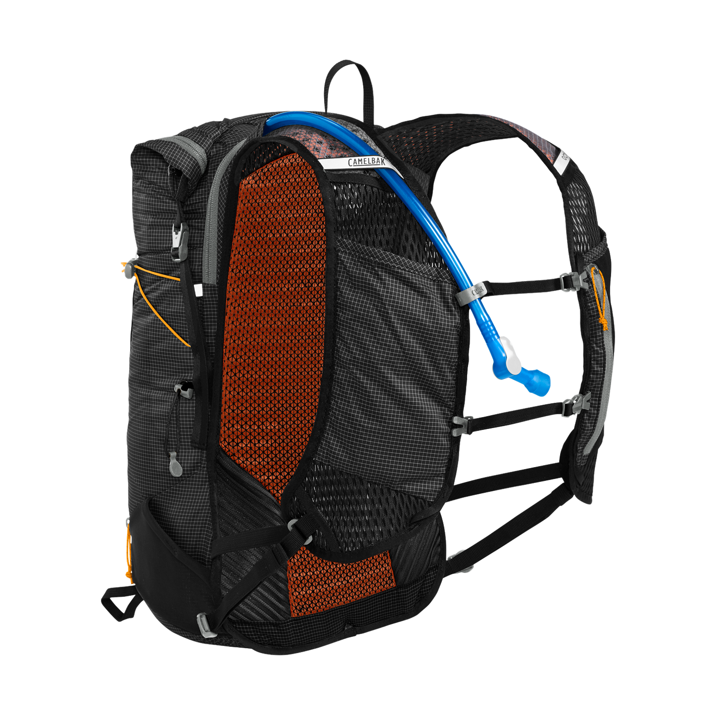 octanetm-16-hydration-hiking-pack-with-fusiontm-2l-reservoir-e6 dri4al1lph