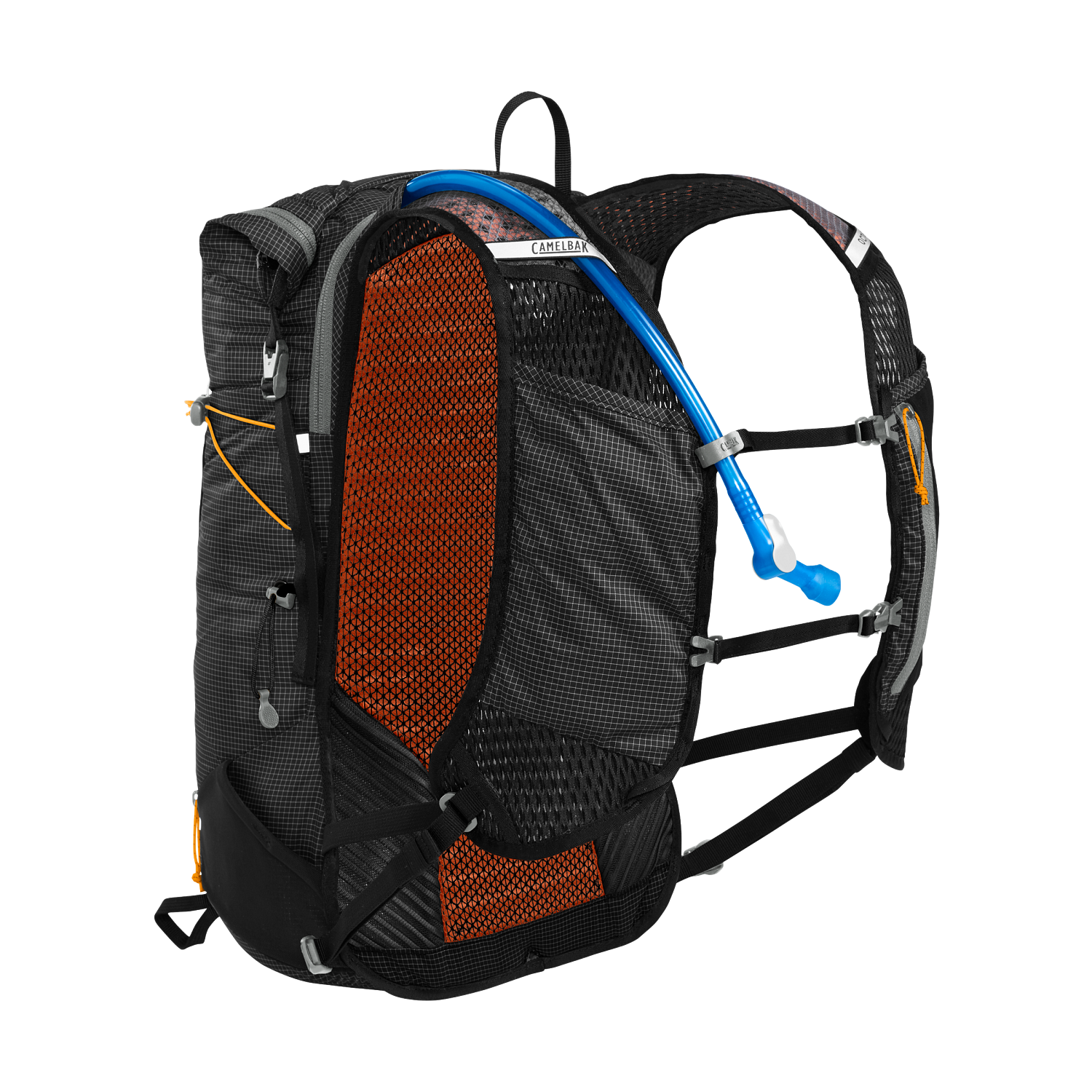 octanetm-16-hydration-hiking-pack-with-fusiontm-2l-reservoir-e6 dri4al1lph