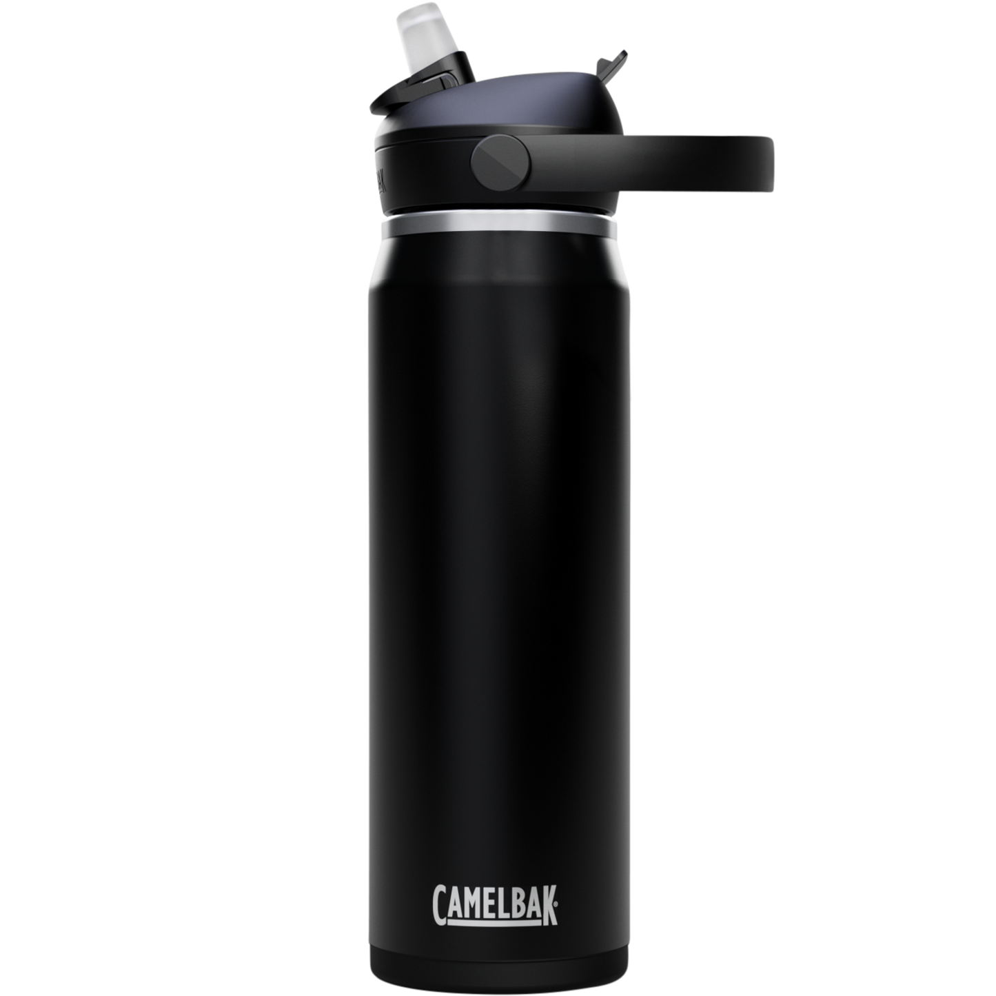 thrivetm-flip-straw-25oz-bottle-insulated-stainless-steel-j6 drmlmwov97