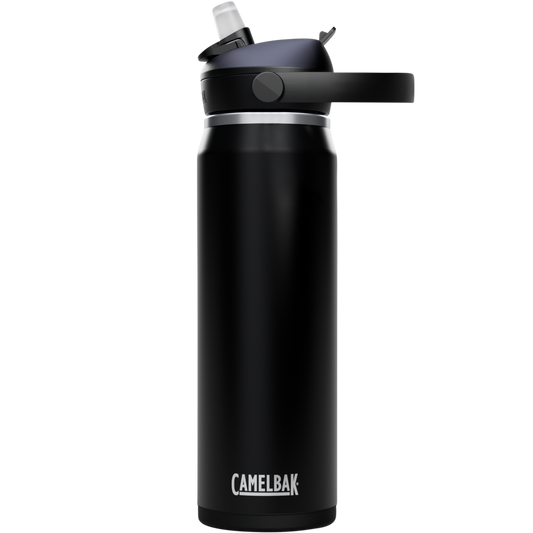 thrivetm-flip-straw-25oz-bottle-insulated-stainless-steel-j6 drmlmwov97