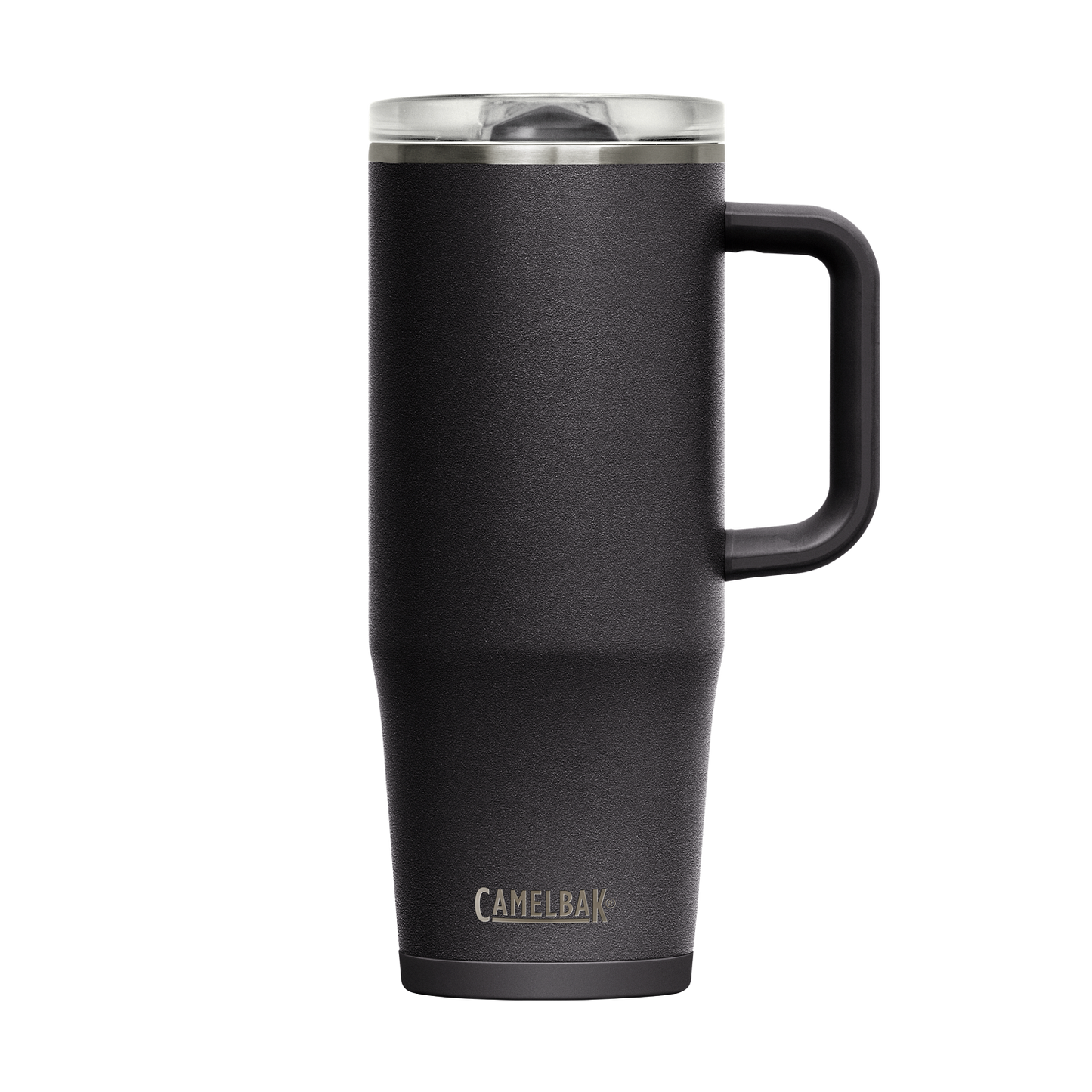 thrivetm-32-oz-mug-insulated-stainless-steel-o7 drmyfrfjwa