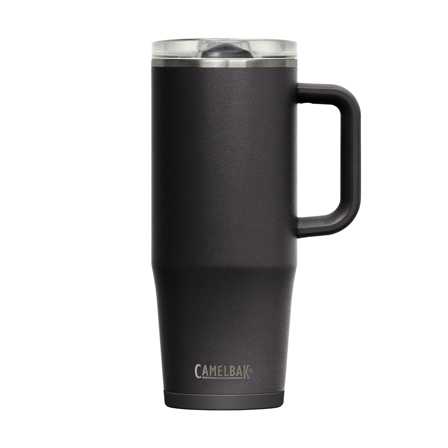 thrivetm-32-oz-mug-insulated-stainless-steel-o7 drmyfrfjwa