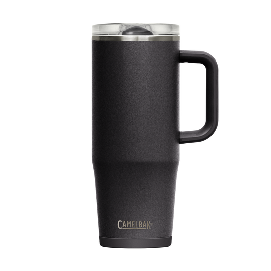 thrivetm-32-oz-mug-insulated-stainless-steel-o7 drmyfrfjwa