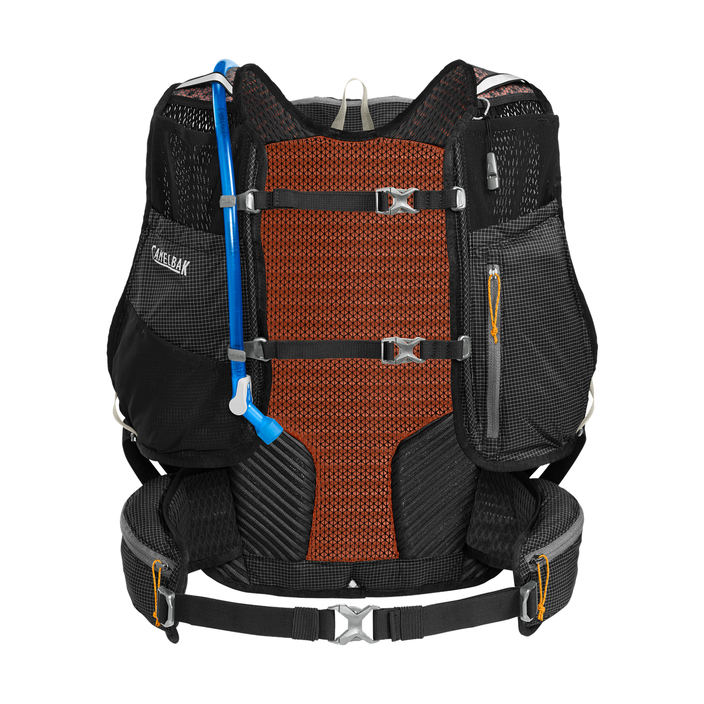 octanetm-22-hydration-hiking-pack-with-fusiontm-2l-reservoir-b3 duaqujqjvz