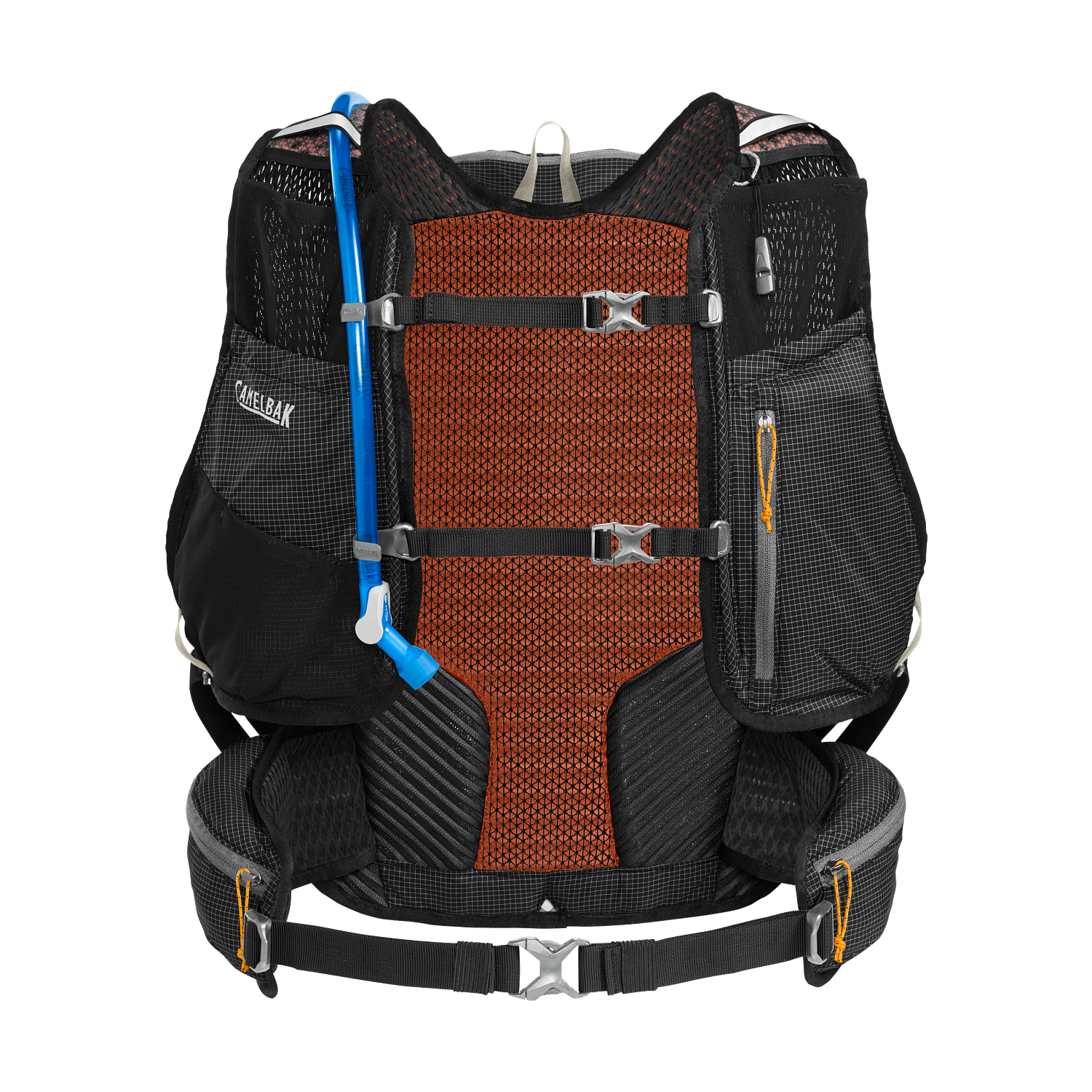 octanetm-22-hydration-hiking-pack-with-fusiontm-2l-reservoir-b3 duaqujqjvz