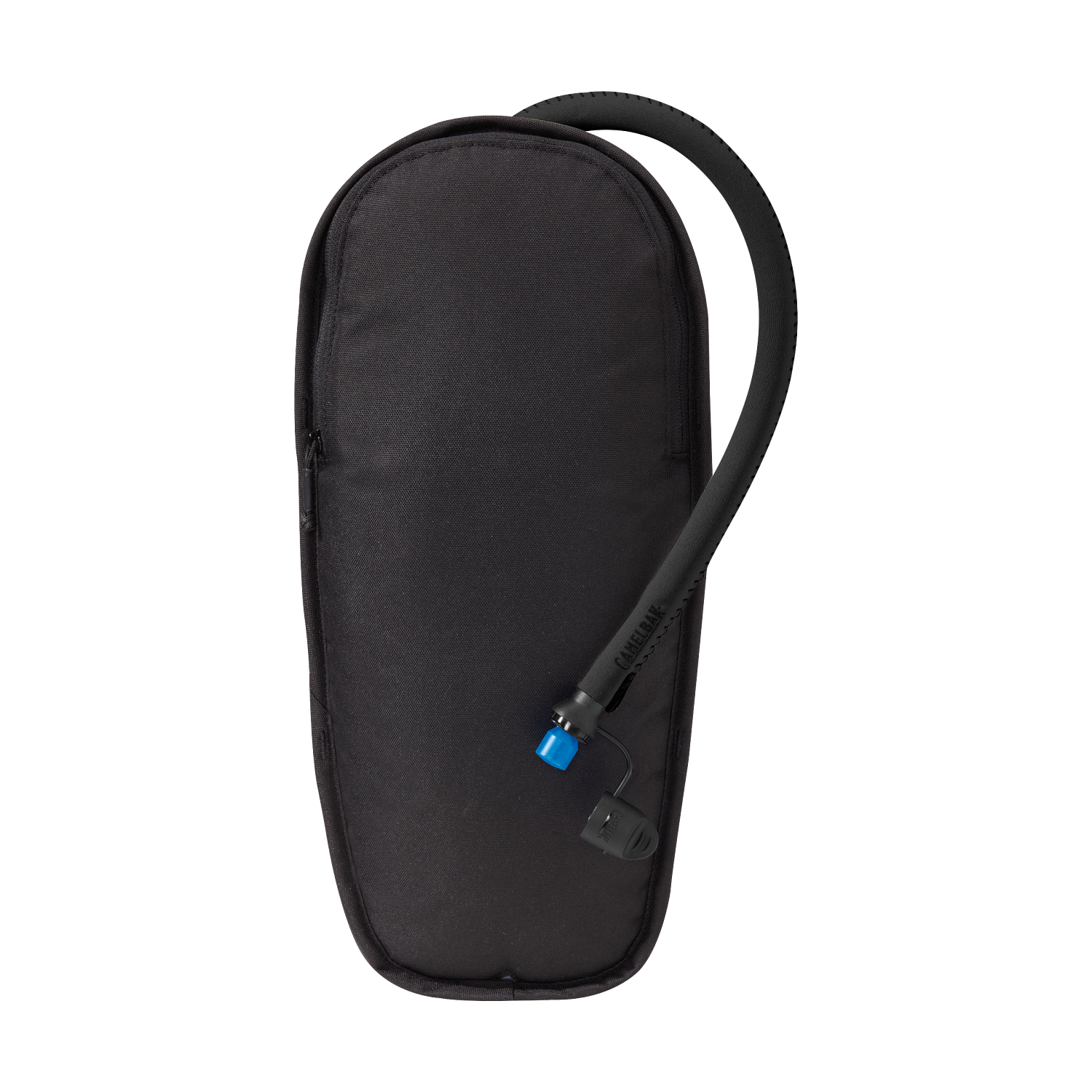 stoawaytm-3l-insulated-reservoir-e9 dwvjlhu3gg