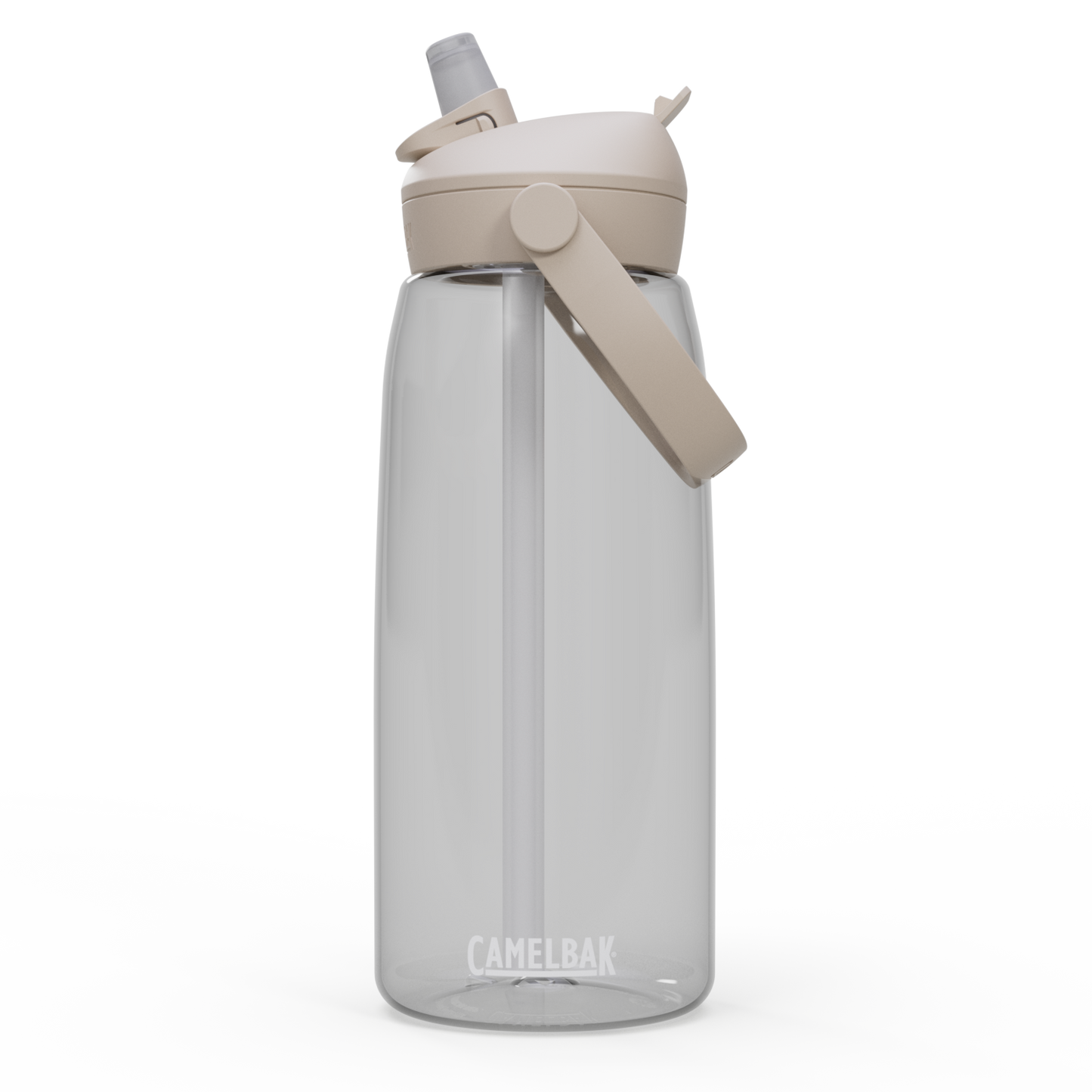 thrivetm-flip-straw-32oz-bottle-with-tritantm-renew-c7 dyuyx3qows