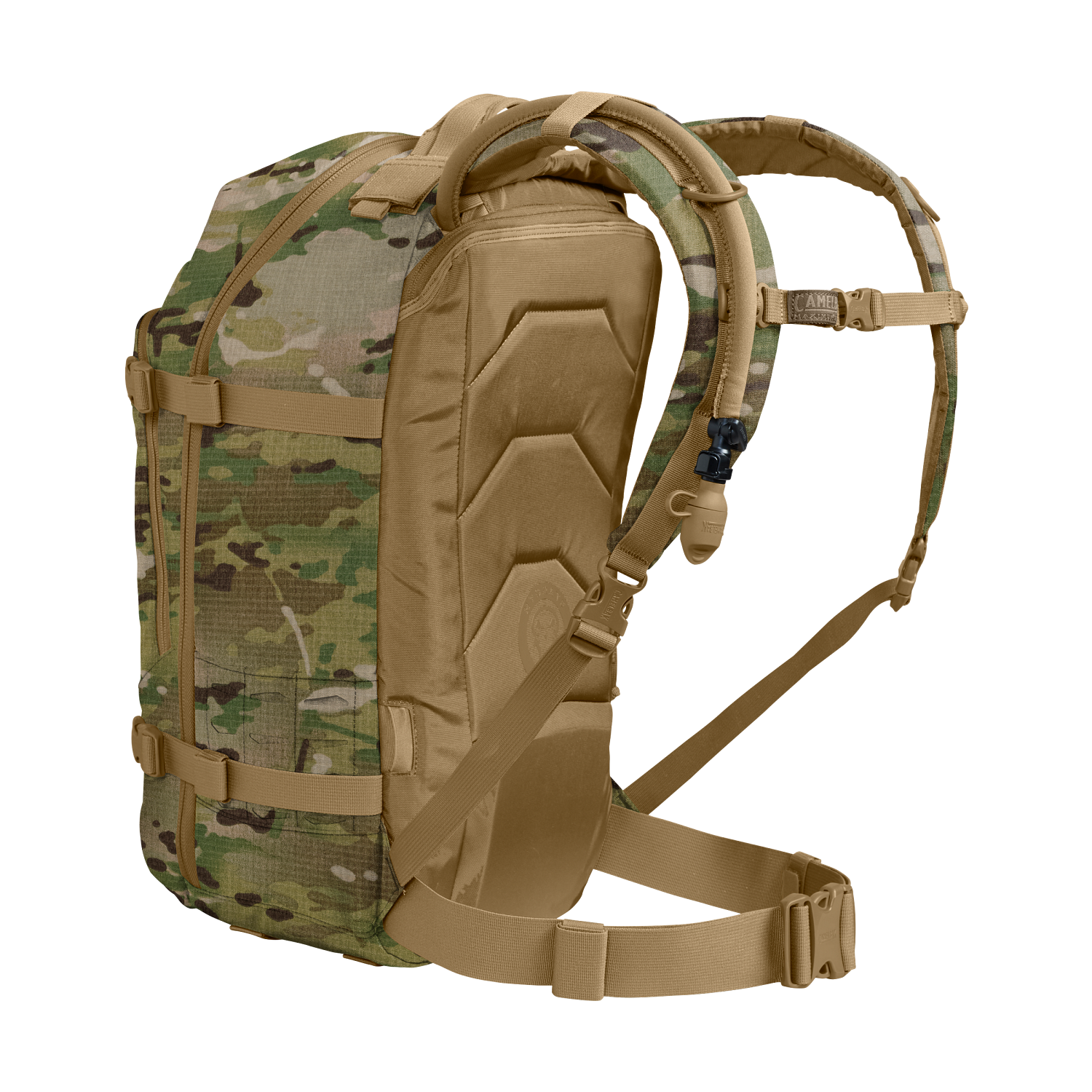 motherlodetm-100oz-mil-spec-crux-f7 e0x3kvaw8z