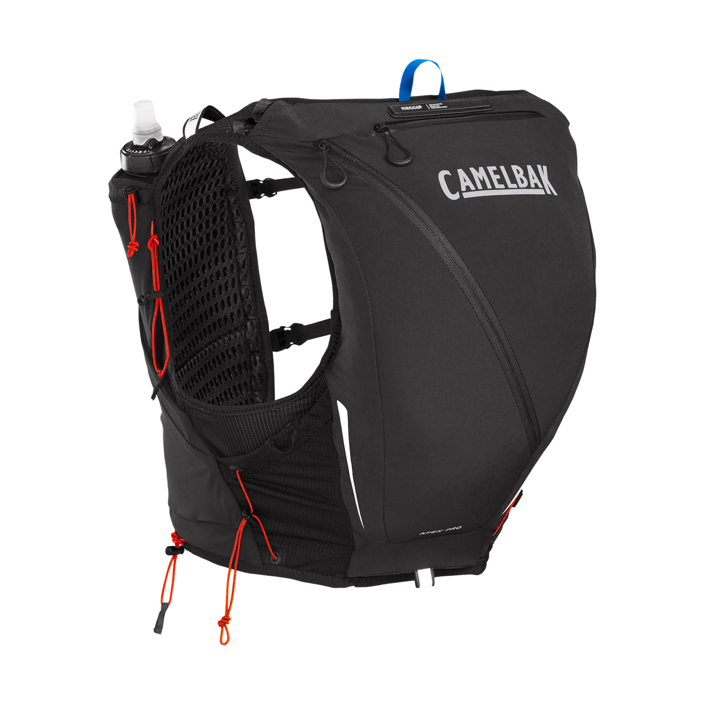 apextm-pro-run-vest-j5 e40lzltjlv