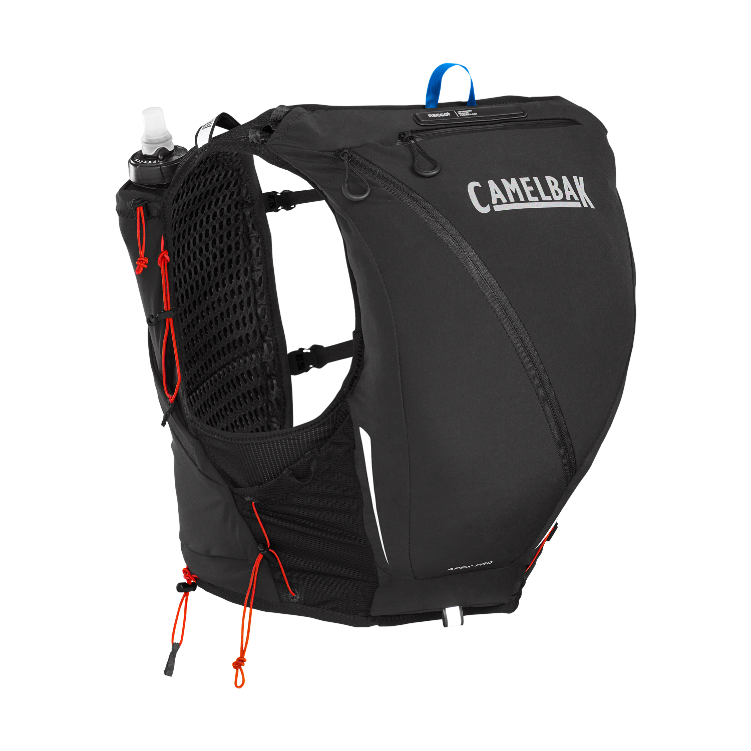 apextm-pro-run-vest-j5 e40lzltjlv