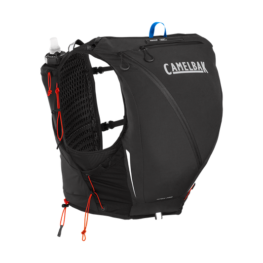 apextm-pro-run-vest-j5 e40lzltjlv