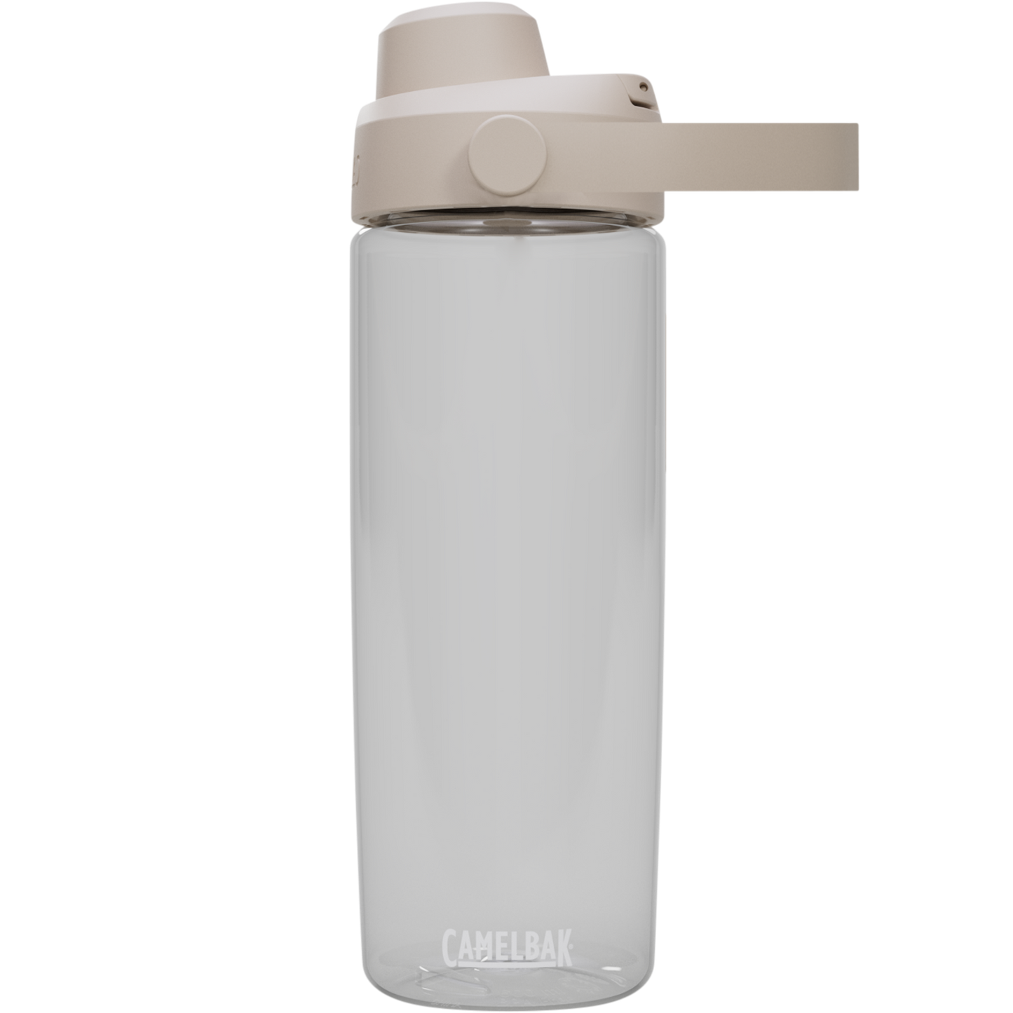 thrivetm-chug-20oz-bottle-with-tritantm-renew-e7 e4u1pn4veg