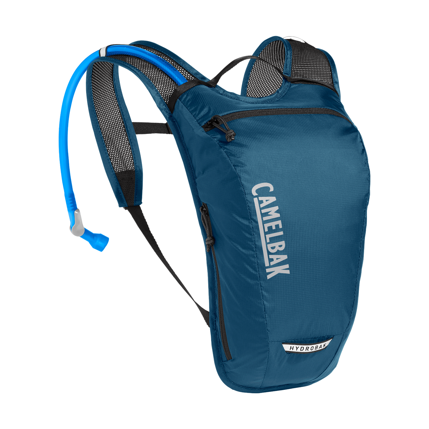 hydrobak-light-50oz-g0 e6axl5ppzo