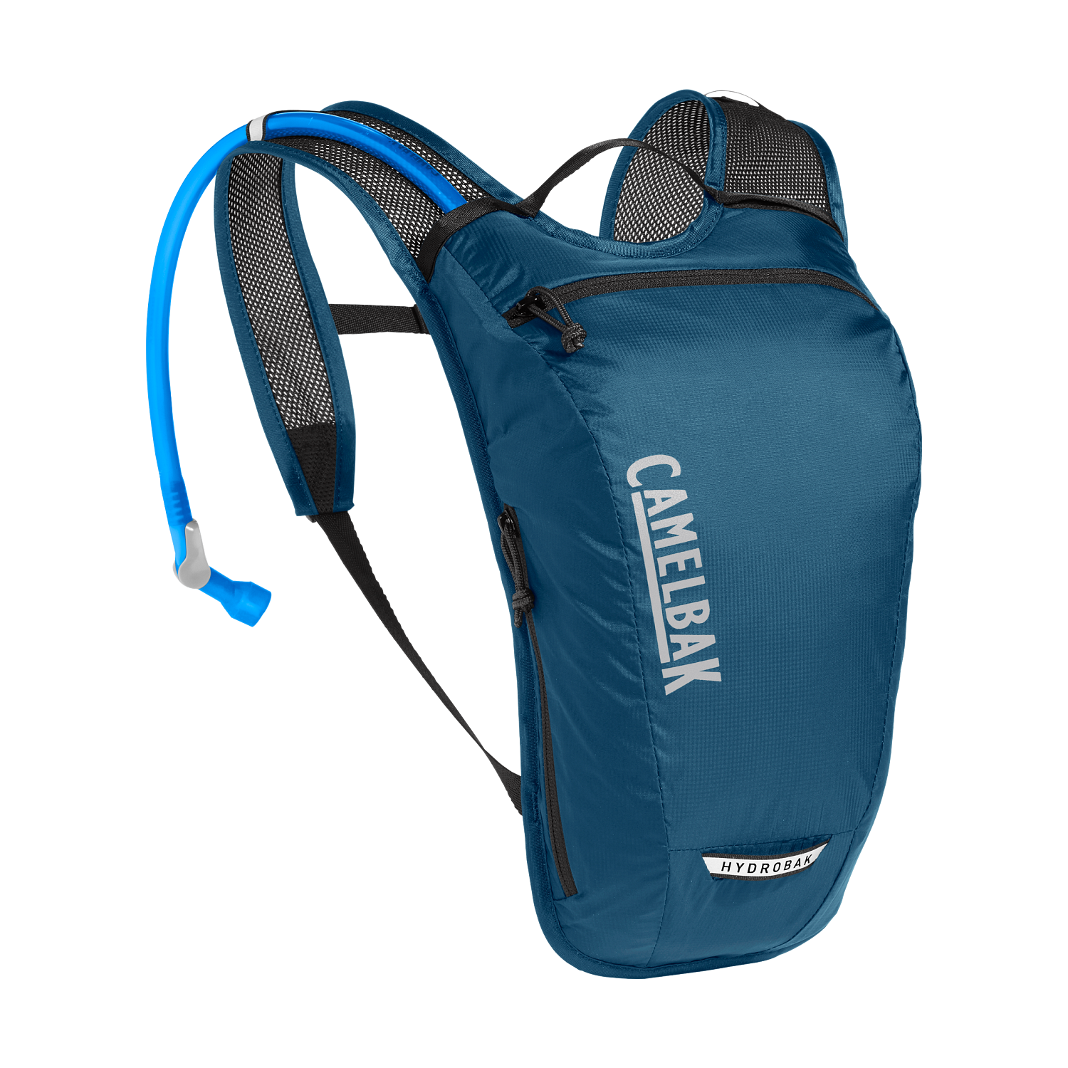 hydrobak-light-50oz-g0 e6axl5ppzo