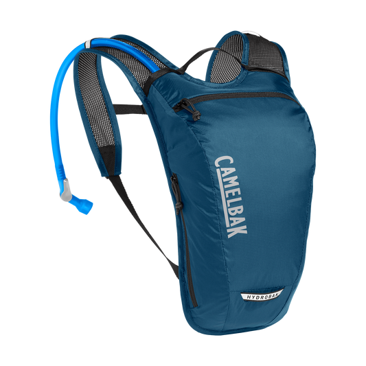 hydrobak-light-50oz-g0 e6axl5ppzo