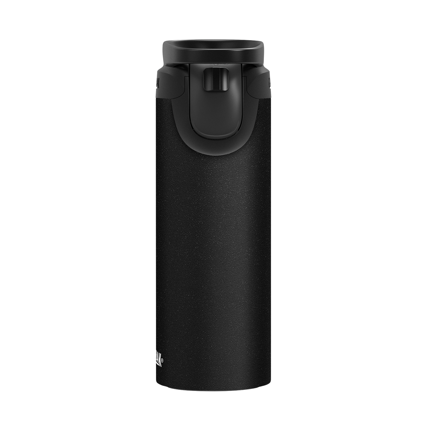 forge-flow-16-oz-travel-mug-insulated-stainless-steel-f7 e6zi9zwkcs