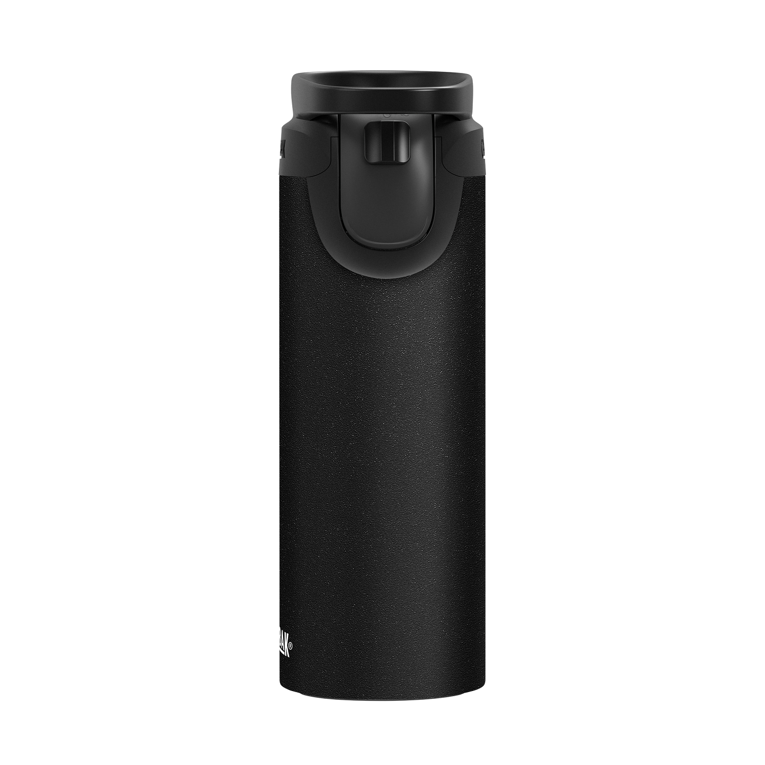 forge-flow-16-oz-travel-mug-insulated-stainless-steel-f7 e6zi9zwkcs