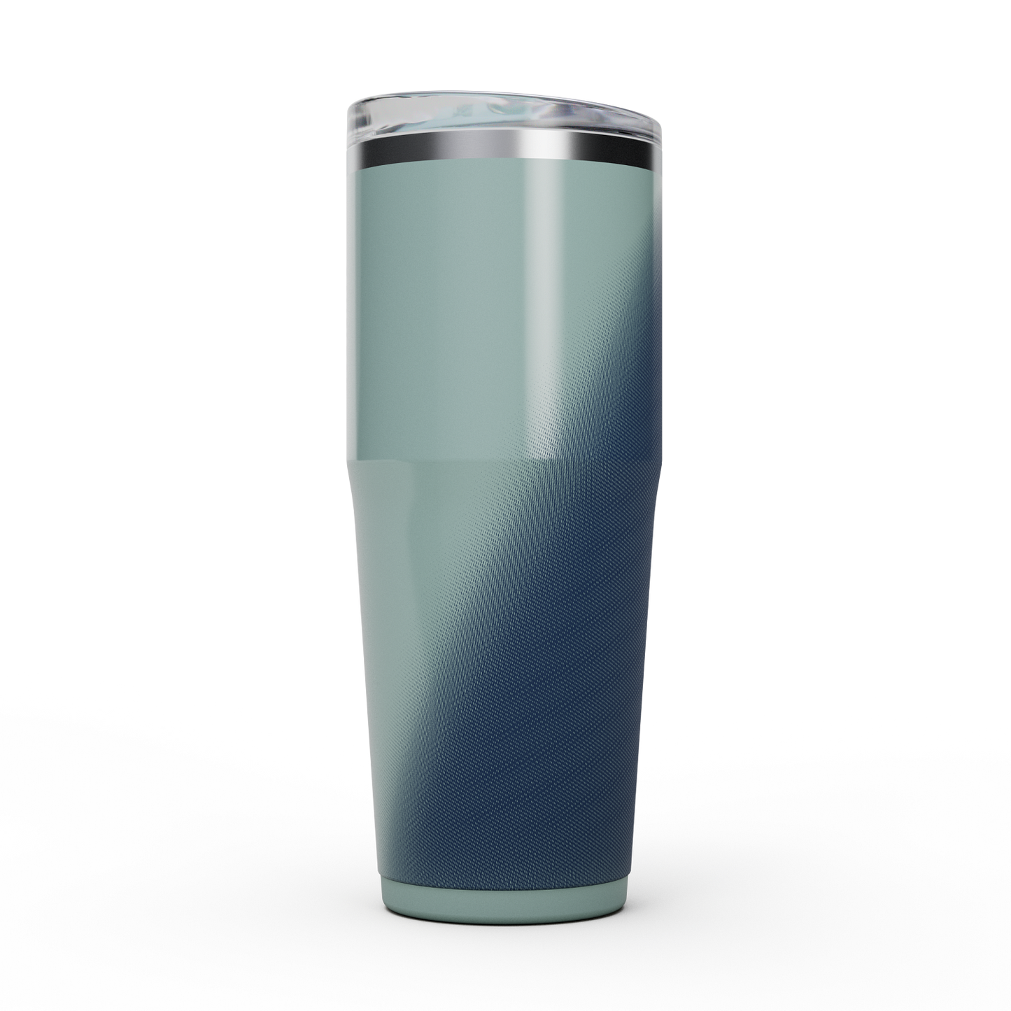thrivetm-30-oz-tumbler-insulated-stainless-steel-c5 e7rojewgmn