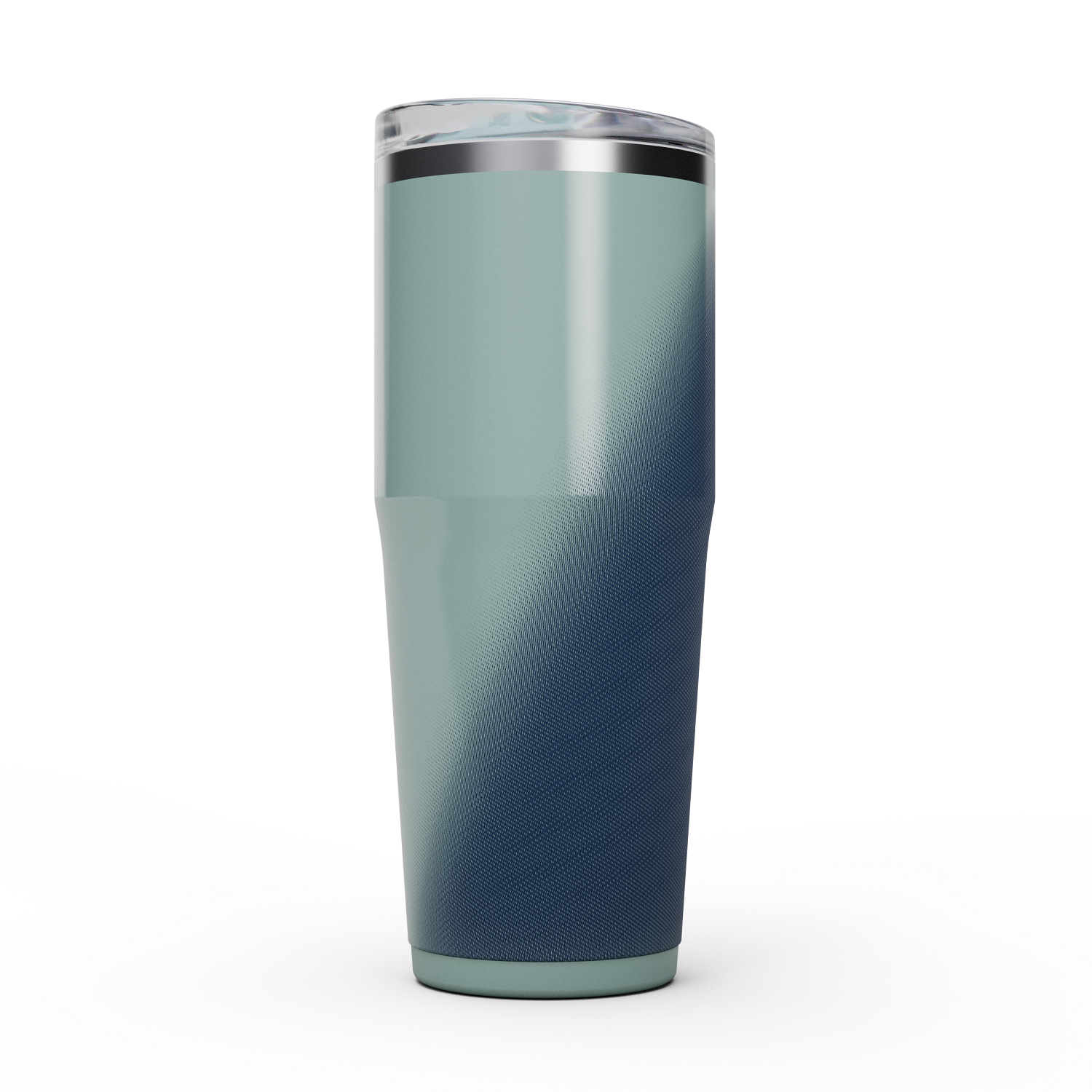 thrivetm-30-oz-tumbler-insulated-stainless-steel-c5 e7rojewgmn