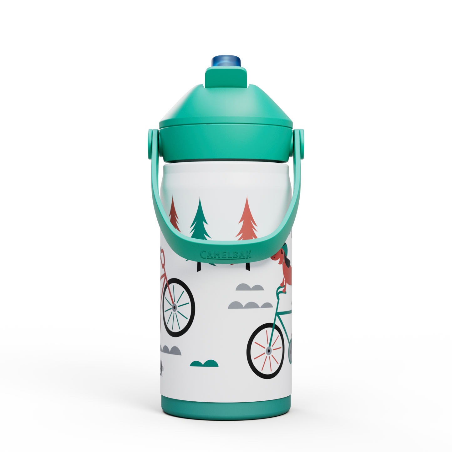 thrivetm-flip-straw-kids-12oz-bottle-insulated-stainless-steel-d5 e9sckjnggy