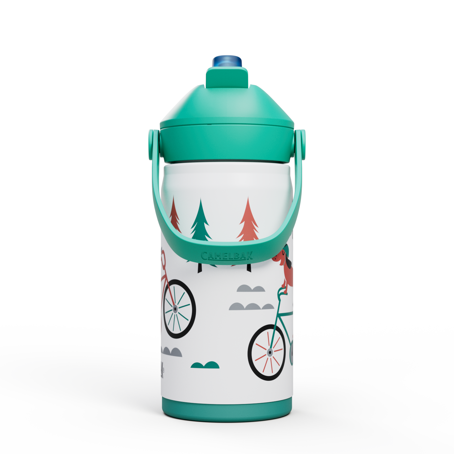 thrivetm-flip-straw-kids-12oz-bottle-insulated-stainless-steel-d5 e9sckjnggy