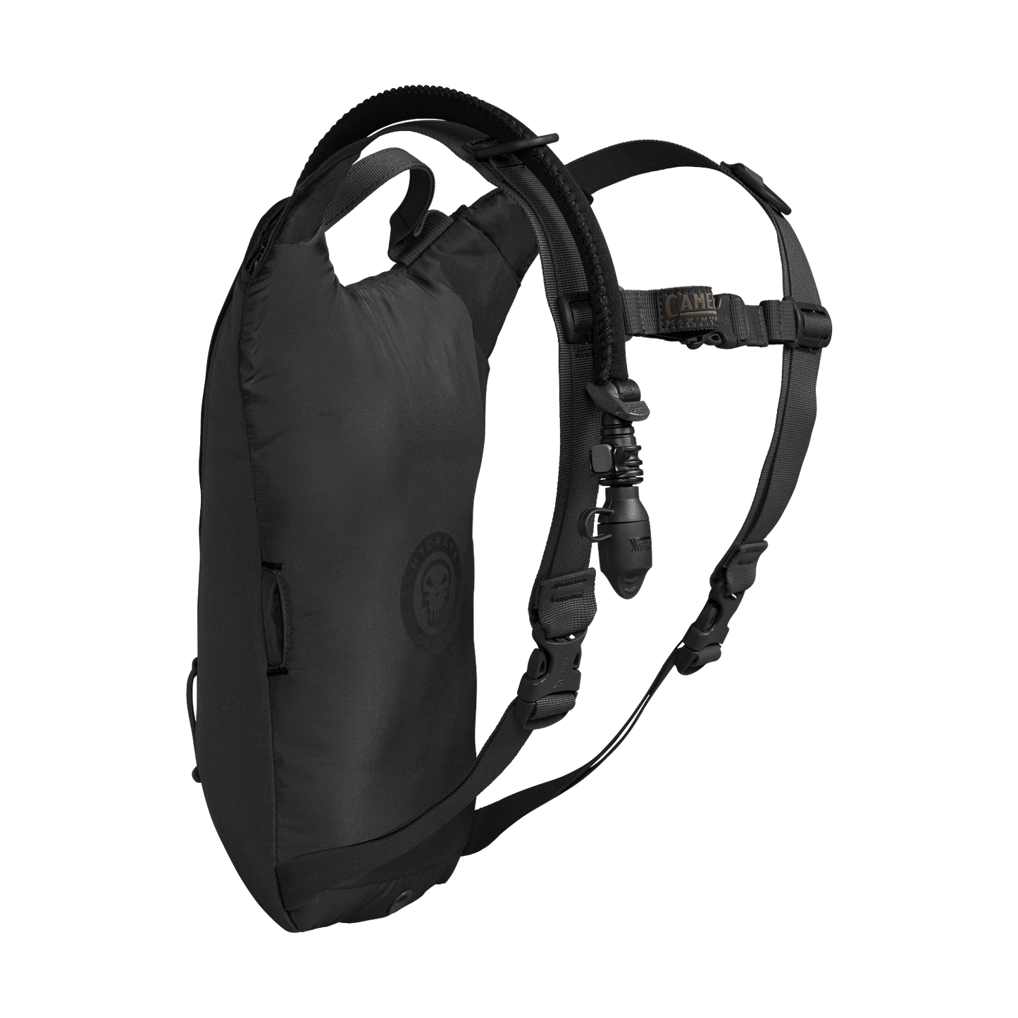stealthtm-85oz-mil-spec-crux-c7 e9vgiebtsk