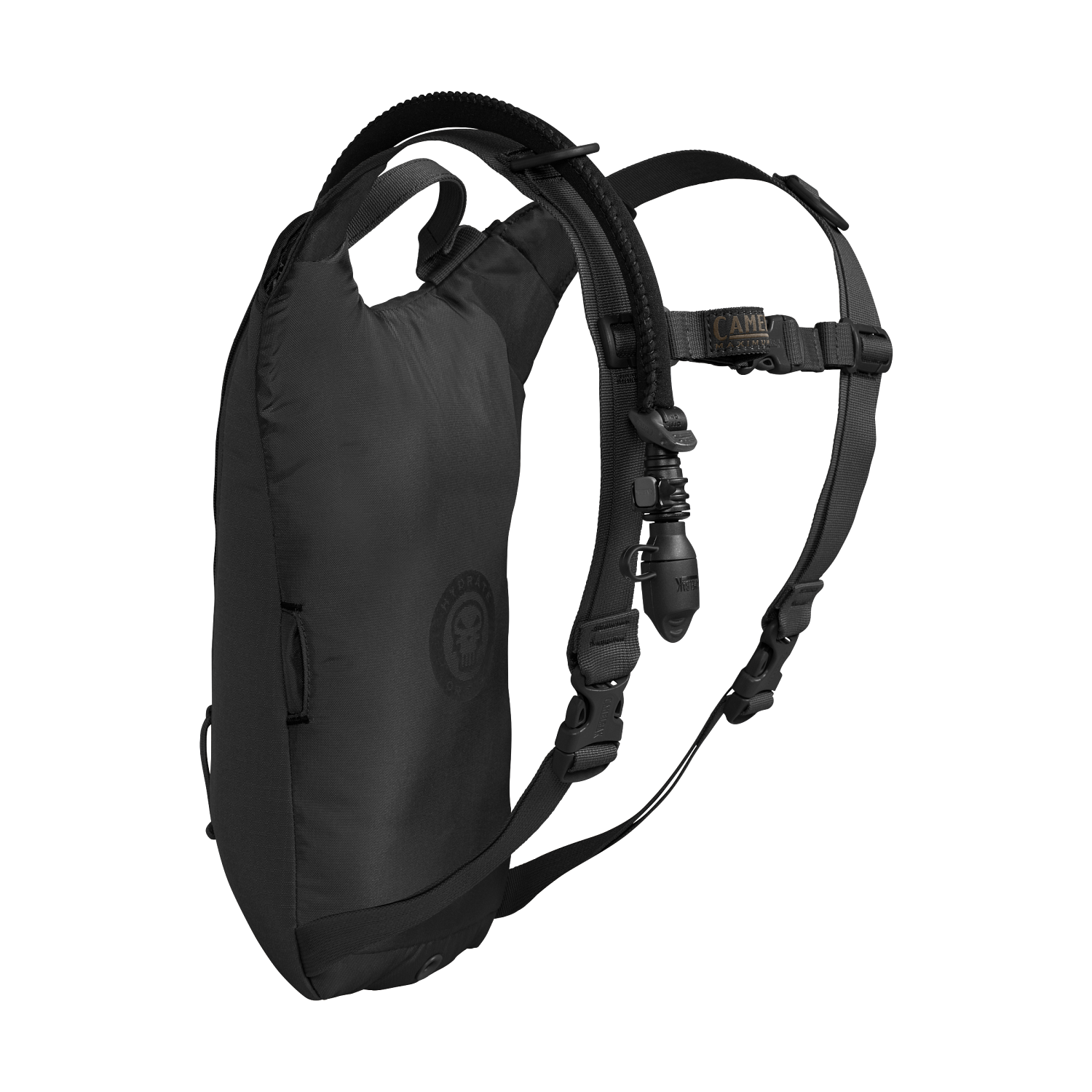 stealthtm-85oz-mil-spec-crux-c7 e9vgiebtsk