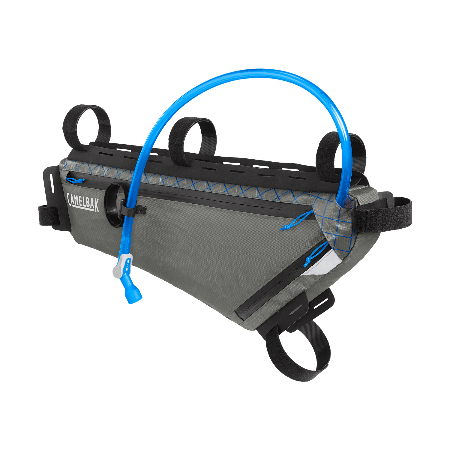 large-m-u-l-e-frame-pack-with-quick-stowtm-2l-bike-reservoir-g3 eaf2razwr6
