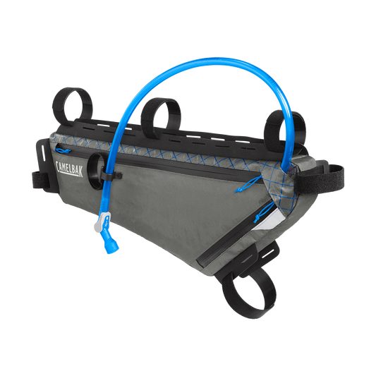 large-m-u-l-e-frame-pack-with-quick-stowtm-2l-bike-reservoir-g3 eaf2razwr6