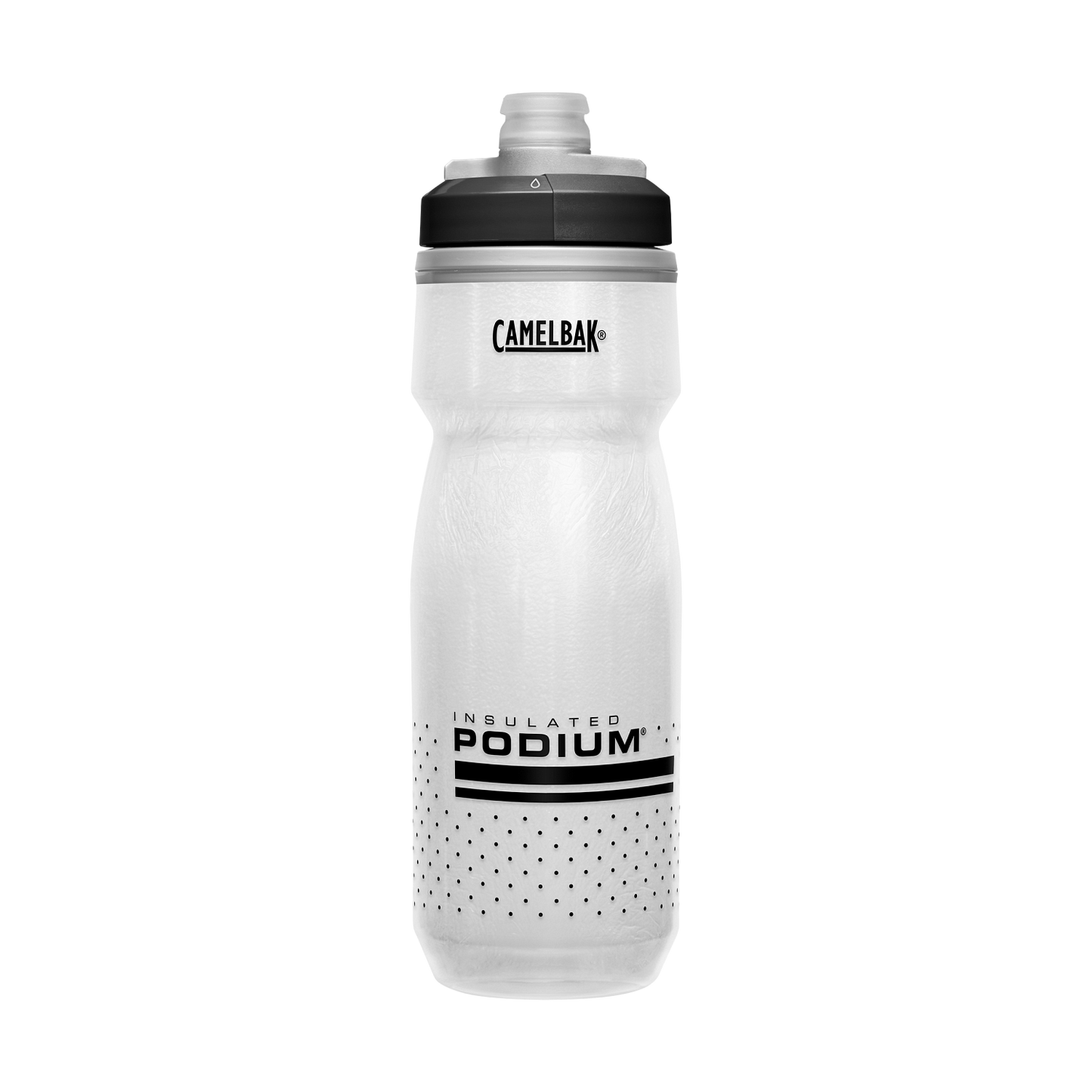 podium-chilltm-21oz-bike-bottle-u2 ecigmkx1js