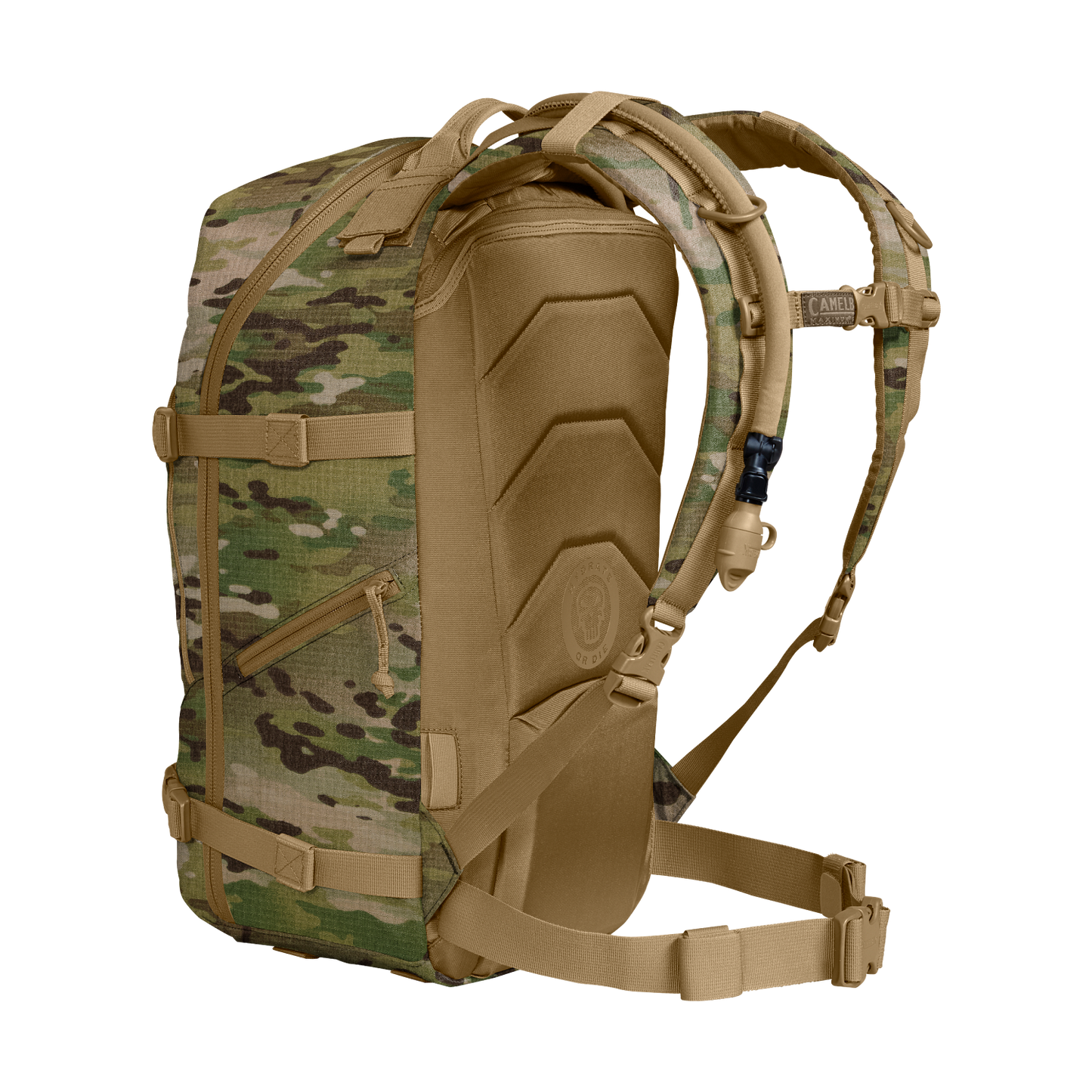 spartatm-100oz-mil-spec-crux-s1 eck8cz1niv