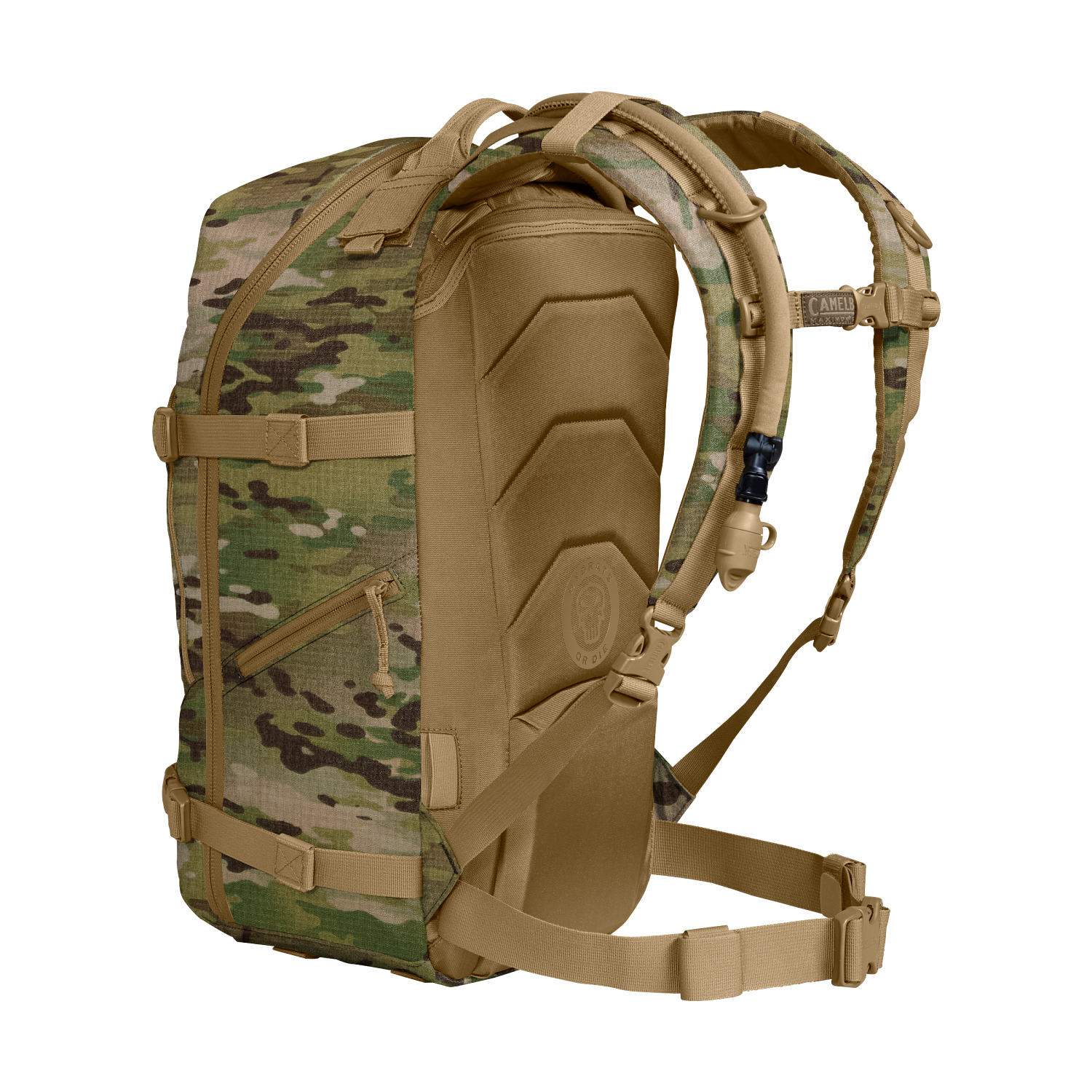 spartatm-100oz-mil-spec-crux-s1 eck8cz1niv