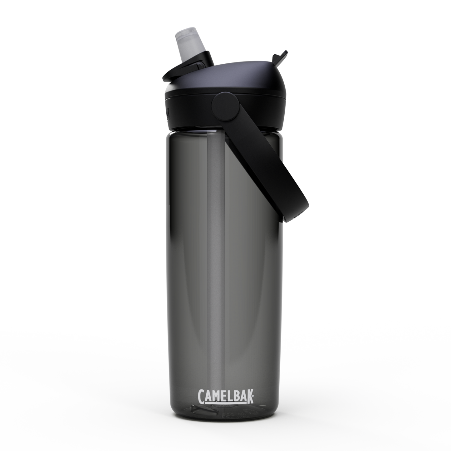 thrivetm-flip-straw-20oz-bottle-with-tritantm-renew-d5 ecrytmwbfh
