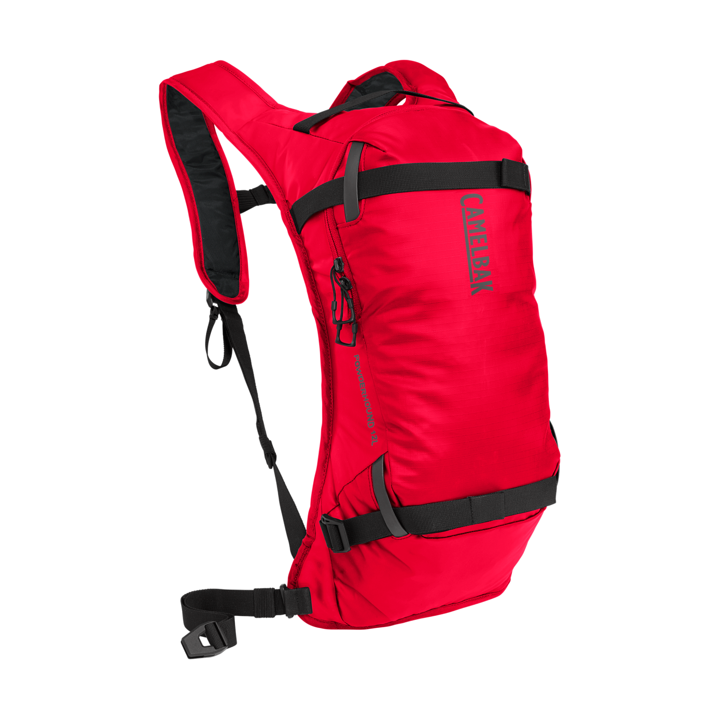 powderhound-tm-12-hydration-pack-e8 ecynpiv4iu