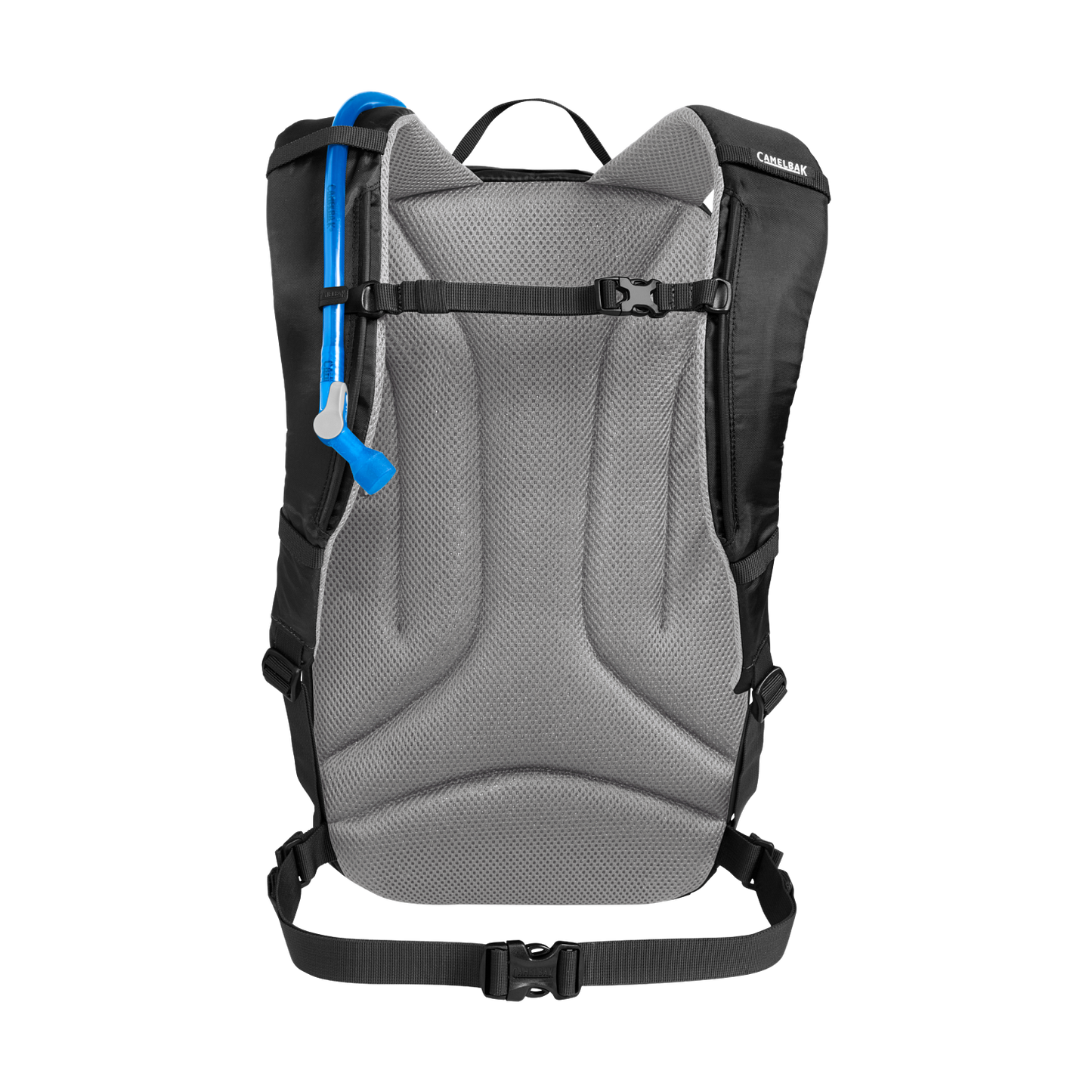 cloud-walkertm-18-hydration-pack-85-oz-n4 eedorqevff